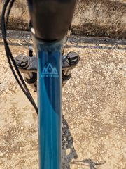 Scott Contessa 20 MTB-thumb-1