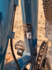 Scott Contessa 20 MTB-thumb-2