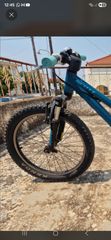Scott Contessa 20 MTB-thumb-3