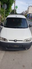 Peugeot Partner 2002-thumb-1