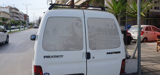 Peugeot Partner 2002-thumb-2