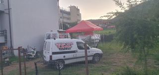 Peugeot Partner 2002-thumb-4