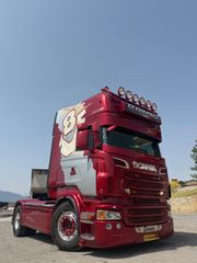 Scania 2011 R 500-thumb-1