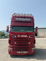 Scania 2011 R 500-thumb-2