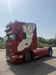 Scania 2011 R 500-thumb-3
