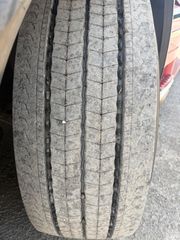 Scania 2011 R 500-thumb-6