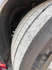 Scania 2011 R 500-thumb-7
