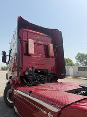 Scania 2011 R 500-thumb-5