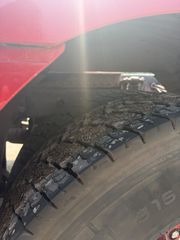 Scania 2011 R 500-thumb-8