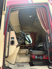 Scania 2011 R 500-thumb-10