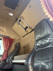 Scania 2011 R 500-thumb-11