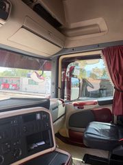Scania 2011 R 500-thumb-12