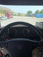 Scania 2011 R 500-thumb-13
