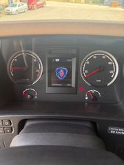 Scania 2011 R 500-thumb-14