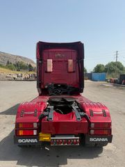 Scania 2011 R 500-thumb-4