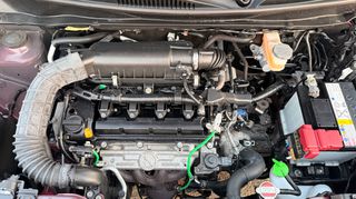 Suzuki Ignis 2018 1.2 GLX HYBRID-thumb-36