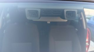 Suzuki Ignis 2018 1.2 GLX HYBRID-thumb-37