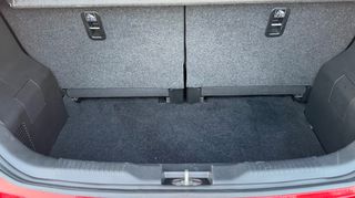 Suzuki Ignis 2018 1.2 GLX HYBRID-thumb-41