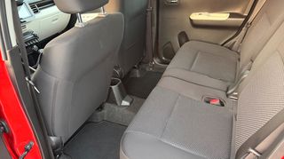 Suzuki Ignis 2018 1.2 GLX HYBRID-thumb-11