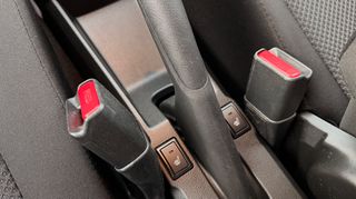 Suzuki Ignis 2018 1.2 GLX HYBRID-thumb-14