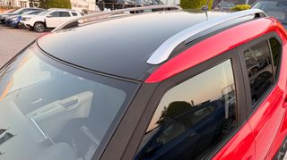 Suzuki Ignis 2018 1.2 GLX HYBRID-thumb-20