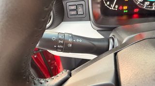 Suzuki Ignis 2018 1.2 GLX HYBRID-thumb-23