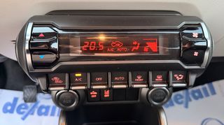 Suzuki Ignis 2018 1.2 GLX HYBRID-thumb-25
