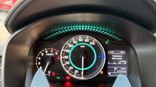 Suzuki Ignis 2018 1.2 GLX HYBRID-thumb-31