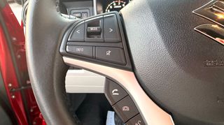 Suzuki Ignis 2018 1.2 GLX HYBRID-thumb-29