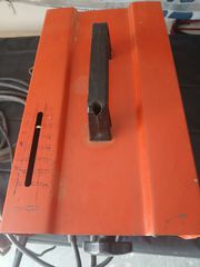 Ηλεκτροκολληση 220 και 380V-thumb-2