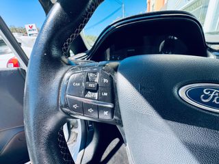 Ford Fiesta 2018 1.1 trend plus-thumb-13
