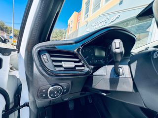Ford Fiesta 2018 1.1 trend plus-thumb-16