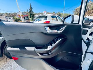 Ford Fiesta 2018 1.1 trend plus-thumb-17