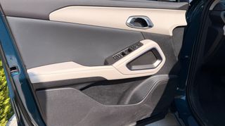 BYD ATTO 2 2026 DM-i Boost Plug-In Hybrid Compact SUV-thumb-12