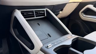 BYD ATTO 2 2026 DM-i Boost Plug-In Hybrid Compact SUV-thumb-16