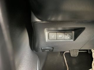 Toyota Yaris 2020 Y20 EDITION-thumb-27