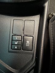 Toyota Yaris 2020 Y20 EDITION-thumb-29