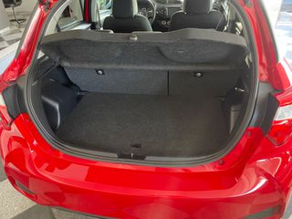 Toyota Yaris 2020 Y20 EDITION-thumb-31