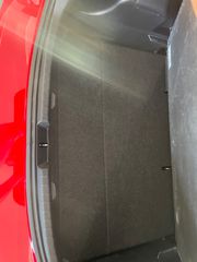 Toyota Yaris 2020 Y20 EDITION-thumb-32