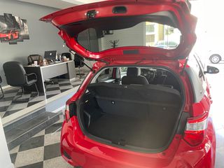 Toyota Yaris 2020 Y20 EDITION-thumb-33