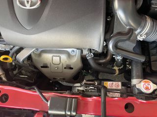 Toyota Yaris 2020 Y20 EDITION-thumb-36