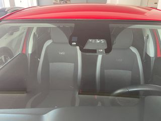 Toyota Yaris 2020 Y20 EDITION-thumb-9