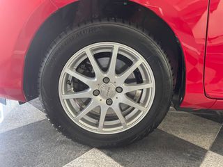 Toyota Yaris 2020 Y20 EDITION-thumb-10