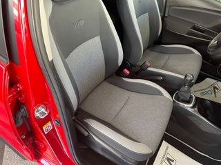Toyota Yaris 2020 Y20 EDITION-thumb-13