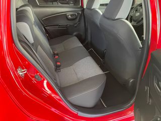 Toyota Yaris 2020 Y20 EDITION-thumb-14