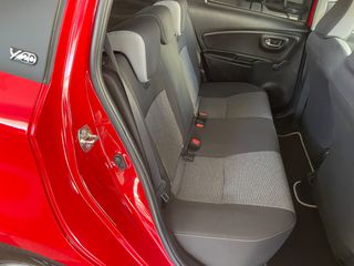 Toyota Yaris 2020 Y20 EDITION-thumb-15