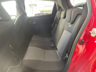 Toyota Yaris 2020 Y20 EDITION-thumb-16