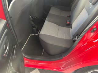 Toyota Yaris 2020 Y20 EDITION-thumb-17
