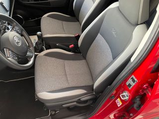 Toyota Yaris 2020 Y20 EDITION-thumb-18