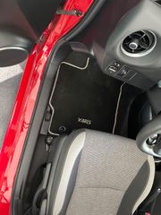 Toyota Yaris 2020 Y20 EDITION-thumb-19